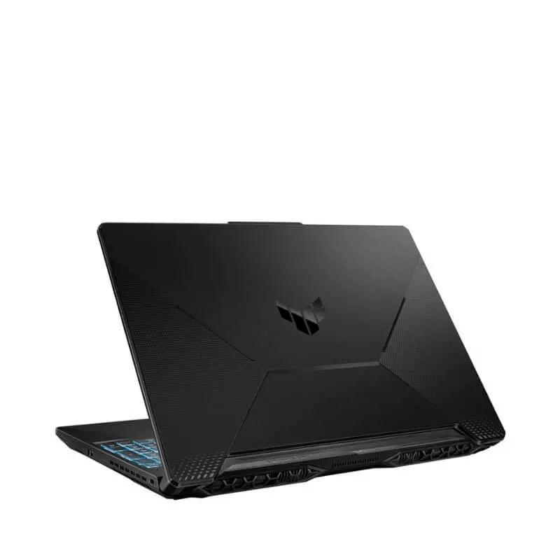 لپ تاپ گیمینگ ایسوس TUF Gaming  FA506NF-HN015-4